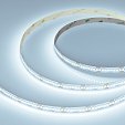 Светодиодная лента UL-A240-10mm 24V Cool 8K (19 W/m, IP20, 5m) (Arlight, 7 лет)