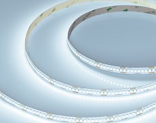 Светодиодная лента UL-A240-10mm 24V Cool 8K (19 W/m, IP20, 5m) (Arlight, 7 лет)