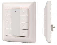 INTELLIGENT ARLIGHT Панель DALI-223-4G-DIM-IN (BUS) (IARL, -)