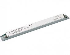 Блок питания ARV-24100-LONG-PFC-DALI-A (24V, 4.2A, 100W) (Arlight, IP20 Металл, 5 лет)