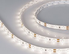 Светодиодная лента герметичная RTW-SE-A60-8mm 12V Day4000 (7.2 W/m, IP65, 2835, 5m) (Arlight, -)