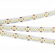 Светодиодная лента RT-A240-10mm 24V Day5000 (19.2 W/m, IP20, 3528, 5m) (Arlight, Открытый)