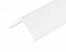 Экран SL-KANT-H30 SQUARE OPAL (Arlight, Пластик)