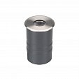 Светильник KT-AQUA-R45-3W White6000 (SL, 45 deg, 12V) (Arlight, Герметичный)