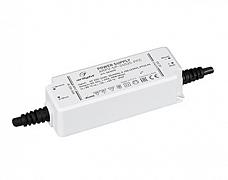 Блок питания ARPV-SP-24035-PFC (24V, 1.45A, 35W) (Arlight, IP67 Пластик, 5 лет)