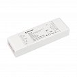 INTELLIGENT ARLIGHT Диммер SMART-PWM-105-72-RGB-MIX-PD-SUF (12-48V, 5x6A, TUYA BLE, 2.4G) (IARL, Контроллер)