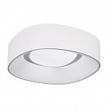 Светильник SP-TOR-TK450SW-35W Day White (Arlight, -)