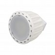 Светодиодная лампа MR11 4W120W-12V White (Arlight, MR11)