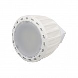 Светодиодная лампа MR11 4W120W-12V White (Arlight, MR11)