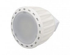 Светодиодная лампа MR11 4W120W-12V White (Arlight, MR11)