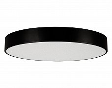 Светильник SP-TOR-PILL-PRISM-R800-94W Day4000 (BK, 100 deg, 230V) (Arlight, IP20 Металл, 3 года)