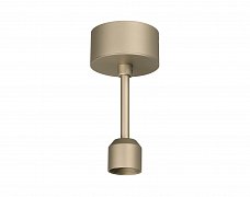 Подвес жесткий с питанием ART-APRIORI-ROD-A-L200-POWER (OG) (Arlight, IP20 Металл, 3 года)