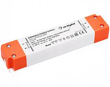 Блок питания ARJ-SP34700-DIM (24W, 700mA, PFC, Triac) (Arlight, IP20 Пластик, 3 года)