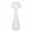 Светильник SP-TOMMY-TAB-2W Warm3000-MIX (WH, 154 deg) (Arlight, IP54 Металл, 2 года)