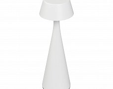 Светильник SP-TOMMY-TAB-2W Warm3000-MIX (WH, 154 deg) (Arlight, IP54 Металл, 2 года)