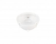 Линза ARL-50CBT-D43-HW (Arlight, -)