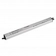 Блок питания ARPV-LG24160-LINEAR-PFC-DALI2-PD (24V, 6.7A, 160W) (Arlight, IP67 Металл, 5 лет)