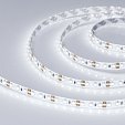 Светодиодная лента герметичная RTW-SE-A120-8mm 12V White6000 (9.6 W/m, IP65, 2835, 5m) (Arlight, -)