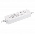 Блок питания ARPJ-SP-143700-PFC (100W, 72-143V, 0.7A) (Arlight, IP67 Пластик, 5 лет)