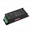 Декодер ARL-7022-DMX (12-24V, 1x25A, DMX512) (Arlight, IP20 Металл, 3 года)