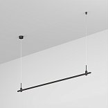 Основание ART-APRIORI-LINE-HANG-2000 (BK) (Arlight, IP20 Металл, 3 года)