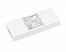 Блок питания ARV-SP-48012-FLAT-PFC (48V, 0.25A, 12W) (Arlight, IP20 Пластик, 5 лет)