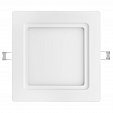 Светильник IM-170x170-16W White (Arlight, -)