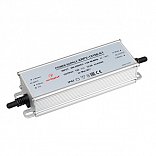 Блок питания ARPV-12150-A1 (12V, 12.5A, 150W) (Arlight, IP67 Металл, 3 года)