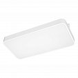 Светильник LGD-AFINA-4TR-S600x300-50W White6000 (WH, 110 deg, 230V) (Arlight, IP20 Металл, 5 лет)