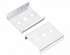 Держатель SL-LINE-3535-LW (Arlight, Металл)
