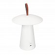 Светильник SP-PATIO-TAB-2W Warm3000 (WH, 127 deg) (Arlight, IP54 Металл, 2 года)