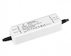 Блок питания ARPV-SP-48060-PFC (48V, 1.25A, 60W) (Arlight, IP67 Пластик, 5 лет)