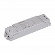 INTELLIGENT ARLIGHT Диммер SMART-PWM-102-72-CDW-SUF (12-36V, 2x5A, TUYA BLE, 2.4G) (IARL, Контроллер)
