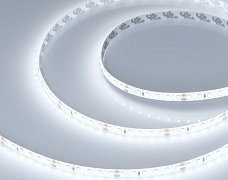 Светодиодная лента герметичная RTW-SE-A120-8mm 24V White6000 (14.4 W/m, IP65, 2835, 5m) (Arlight, -)