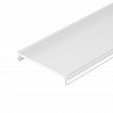 Экран SL-LINIA45-FANTOM-2000 Frost (Arlight, Пластик)