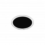 Фильтр LGD-ARTIFACT-ND-LENS-R49 (WH) (Arlight, Металл)