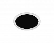 Фильтр LGD-ARTIFACT-ND-LENS-R49 (WH) (Arlight, Металл)