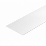 Экран ARH-WALL-3385-2000 OPAL (Arlight, Пластик)