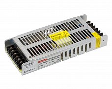 Блок питания ARS-200-12-Slim (12V, 16.7A, 200W) (Arlight, Защитный кожух)