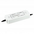 Блок питания ARPV-SP-24200-PFC (24V, 8.3A, 200W) (Arlight, IP67 Пластик, 5 лет)