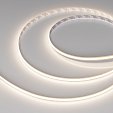 Светодиодная лента COB-X544-8mm 24V Day4000 (11 W/m, IP20, 5m, FreeCut) (Arlight, Свободная резка)