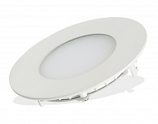 Светильник CL-90A-3W White (Arlight, -)