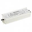 Блок питания ARPV-LG05150-PFC (5V, 30.0A, 150W) (Arlight, IP67 Металл, 5 лет)