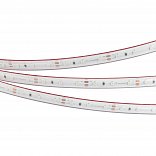 Светодиодная лента RTW-5000PS-3528-60-12V Blue (11mm, 4.8W, IP67) (Arlight, -)