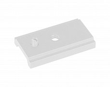 Держатель MAG-ORIENT-HOLDER (WH) (Arlight, Сталь)