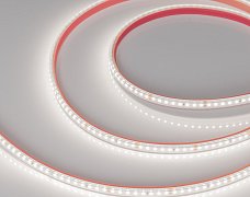 Светодиодная лента герметичная RTW-PS-A160-10mm 24V Day5000 (12 W/m, IP67, 2835, 5m) (Arlight, 12 Вт/м, IP67)