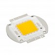Мощный светодиод ARPL-80W-EPA-5060-DW (2800mA) (Arlight, -)
