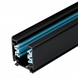 Трек LGD-A3P-2000 Black-M (Arlight, Металл)