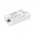 Блок питания ARJ-SP-57700-PFC (40W, 29-57V, 700mA) (Arlight, IP20 Пластик, 5 лет)