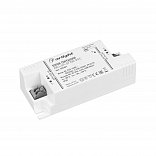 Блок питания ARJ-SP-57700-PFC (40W, 29-57V, 700mA) (Arlight, IP20 Пластик, 5 лет)